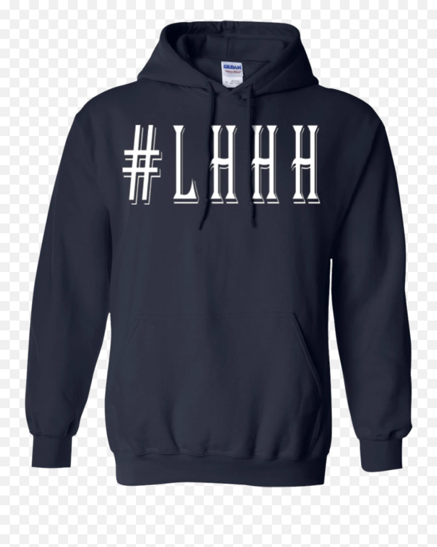 Lhhh Tv Hashtag Hip Hop Tshirt For Men And Women - Metshirt Pig Destroyer Hoodie Emoji,Hip Hop Emoji