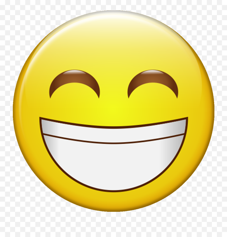 Index Of Defaultimagescolecoes - Popselfiesemojithumb Smiley Emoji,Bravo Emoji