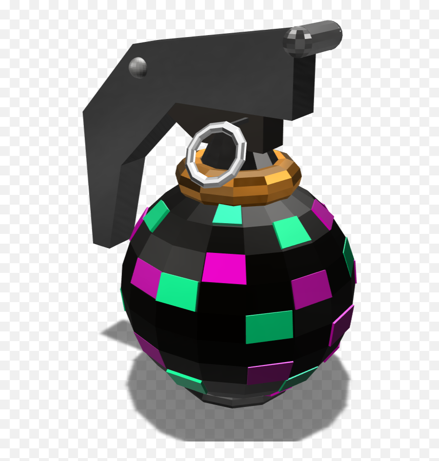 Fortnite Boogie Bomb Clipart Emoji,Bomb Emoji Png