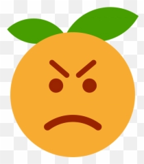 Free Photos Cartoon Smiley Search - Comme Ci Ça Png Emoji