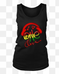 Jamaica One Love Reggae Carribean Music Emoji,Jamaican Flag Emoji Iphone