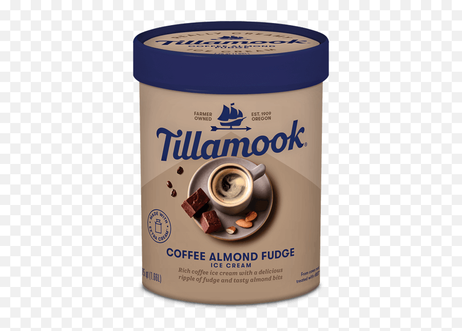 Quiz Can We Guess Your Soulmateu0027s Initials Based On 5 - Tillamook Brown Cow Ice Cream Emoji,Ice Cream Emojis