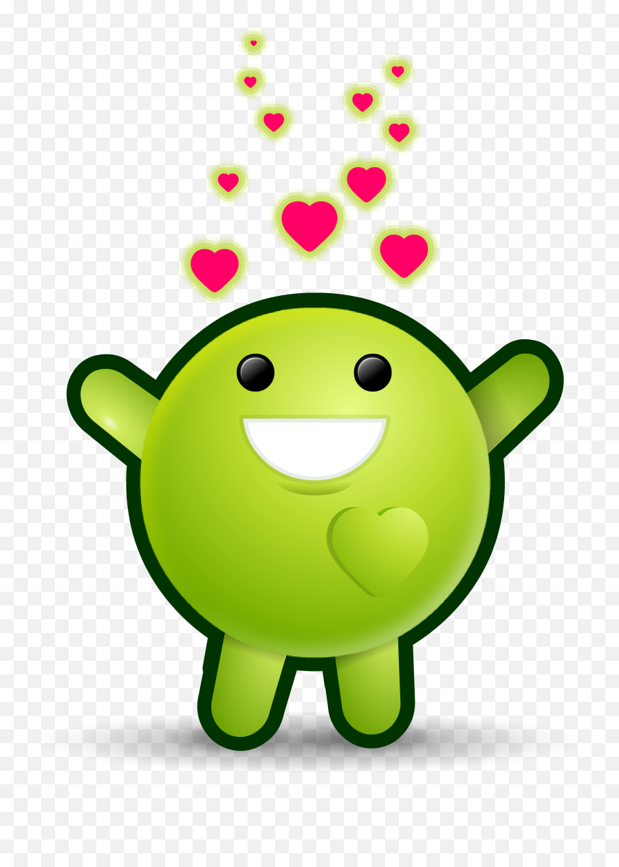 I Came Here With Significant Migraines After Gps Clipart - Pea Love Emoji,Toothpaste Emoji