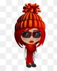 Brrr Cold Clipart - Brr Its Cold Clipart Emoji,Brrr Emoji