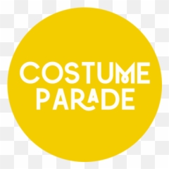 Ack Is For Auditions u2014 Costume Parade - Name Baby Girl Start With L Emoji