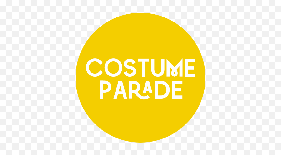 Ack Is For Auditions U2014 Costume Parade - Name Baby Girl Start With L Emoji,Parade Emoji