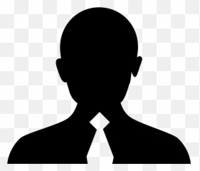 Teacher Icon Free Download Png Man Clipart - Transparent Background Person Emoji