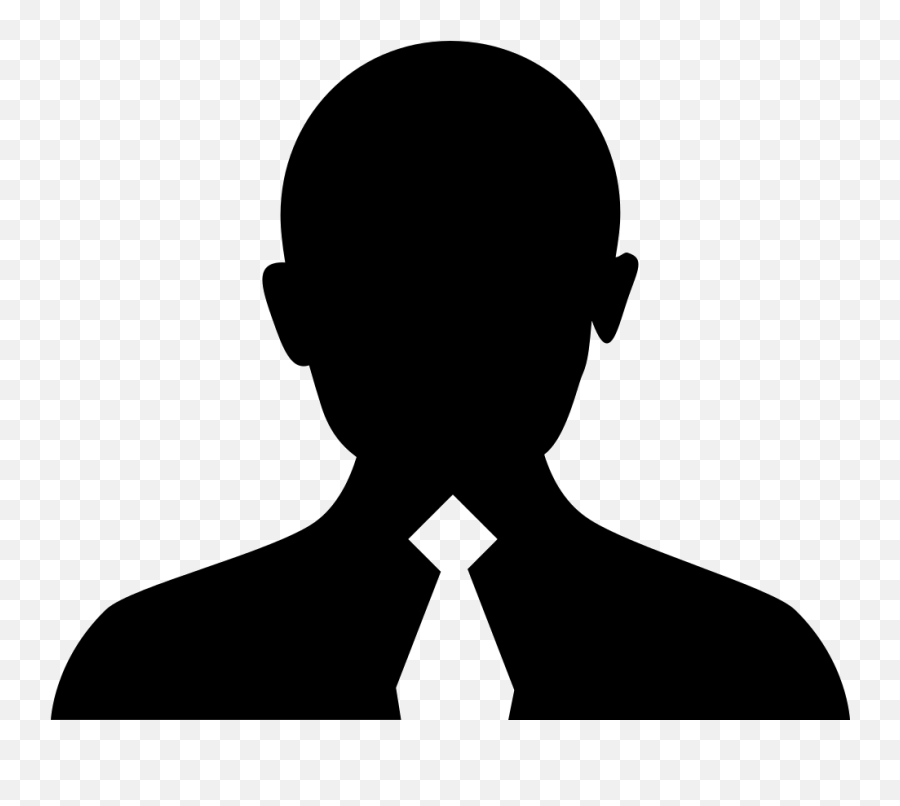 Teacher Icon Free Download Png Png Man Teacher Clipart - Man Transparent Background Person Icon Emoji,Teacher Emoji Png