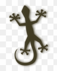 Xsmileysemoticonabstractcolorful - free image from Gecko Emoji