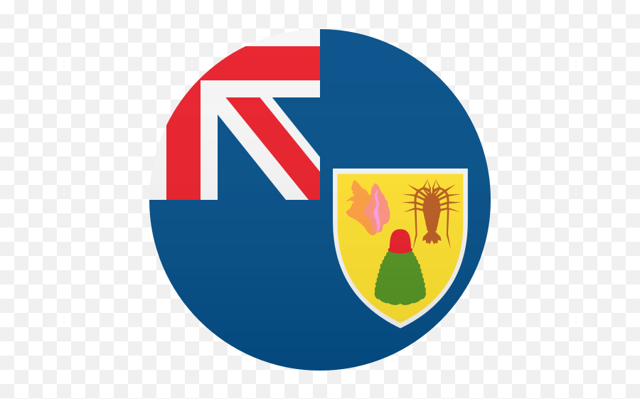 Emoji Bandera Islas Turcas Y Caicos Copiar Y Pegar - Icon Australia Flag Emoji,Cruz Emoji