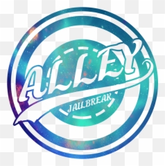 Emoji Directory Discord Street - Emblem