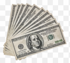 Popular and Trending dollar Stickers on PicsArt - 100 Dollar Bill Emoji