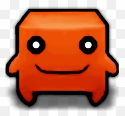 Autoharp for the Blind free no ads - ApkOnline Smiley Emoji