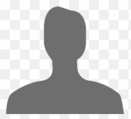 Alumni Us - Front Face Silhouette Png Emoji,Kemoji