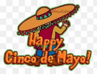 Collection Of Sms Clipart - Cinco De Mayo En Ingles Emoji,Cinco De Mayo Emoji