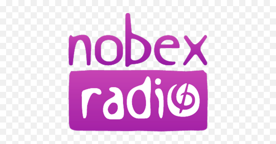 Nobex Radio - Jkhiuhgyug Jnbiujhdr Nobex Radio Png Emoji,Emoji Blitz Cheats