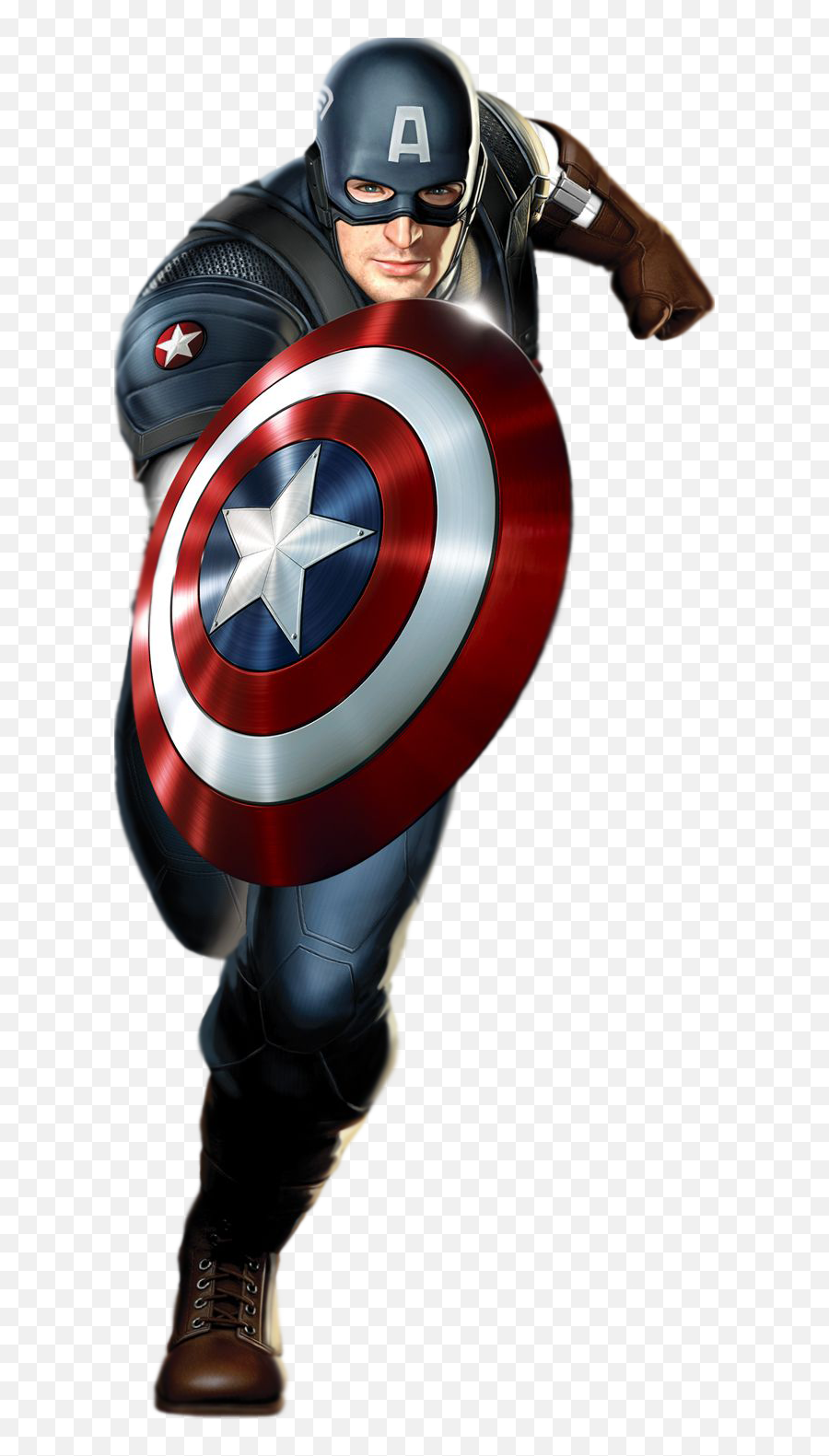 Download Captain America Transparent Png Png Svg Clip Art For Web Transparent Capitan America Png Emoji Captain America Emoji Free Transparent Emoji Emojipng Com