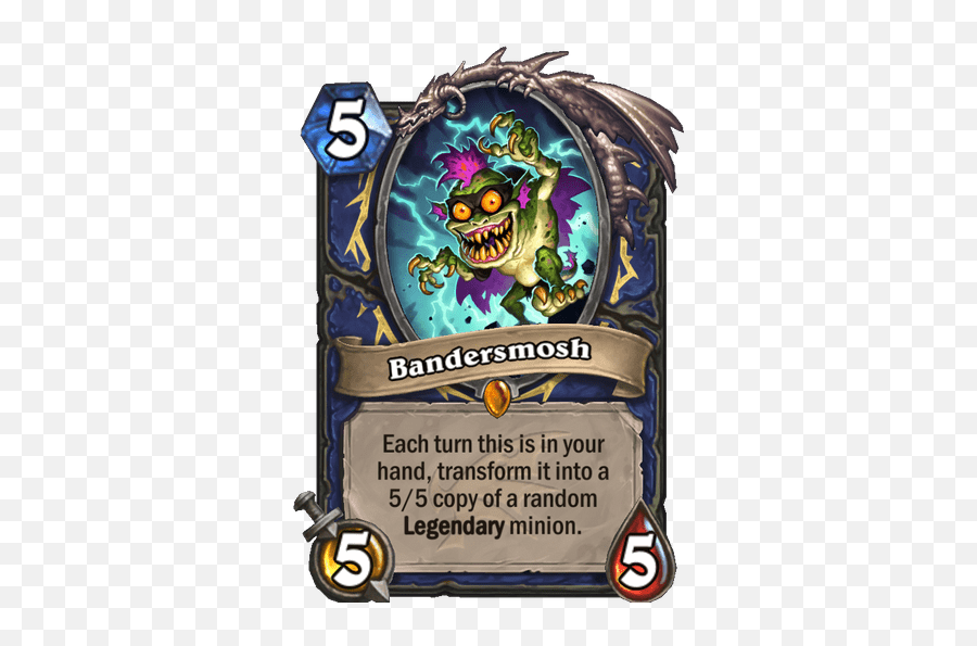 December 1st - Zephyrs The Great Hearthstone Emoji,Witch Emoji Copy And Paste
