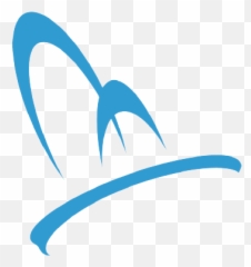 Bitscoop Community - Language Emoji,Cwl Emoji