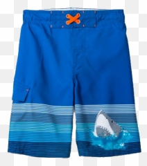 Target Tuesday BellaGrey Designs - Boardshorts Emoji