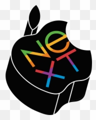 Steve Jobs On Medical Leave - Whatu0027s Next for Apple Robot Tip Prototyperaptor Drive Hard Emoji