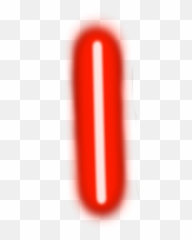 Explosion Clipart Laser Blast - Solid Emoji
