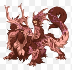 Lf Xxmulbrry Breed Pairs Find A Dragon Flight Rising - Dragon Emoji,Xx Emoji