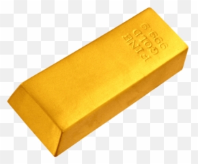 Free Png Images Free Vectors Graphics Psd Files - Transparent Gold Brick Emoji,Gold Bar Emoji