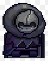 Arknights Operator Soul Knight Fandom Wiki - Soul Knight Emoji,Knight Emoticon