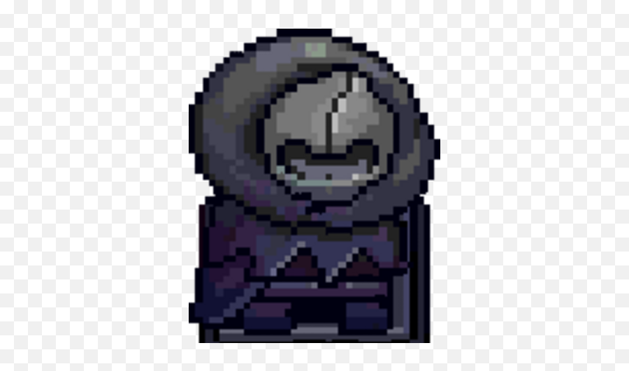 Arknights Operator Soul Knight Fandom Wiki - Soul Knight Emoji,Knight Emoticon