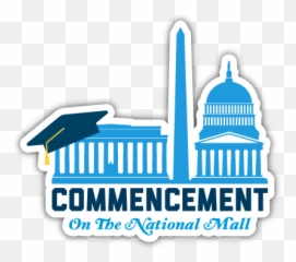 GW Stickers by The George Washington University - Language Emoji