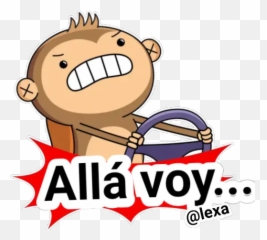 Monito Vijiti Kwa Whatsapp - Happy Emoji,Monito Emoji