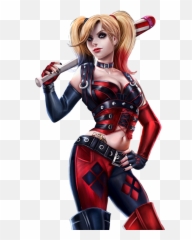 Harley Quinn Png - Comic Harley Quinn Png Emoji,Harley Quinn Emoji
