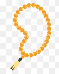 YOGAJI - Yoga Wellness Emoji Stickers by Ian Dodge Transparent Bracelet Icon Png