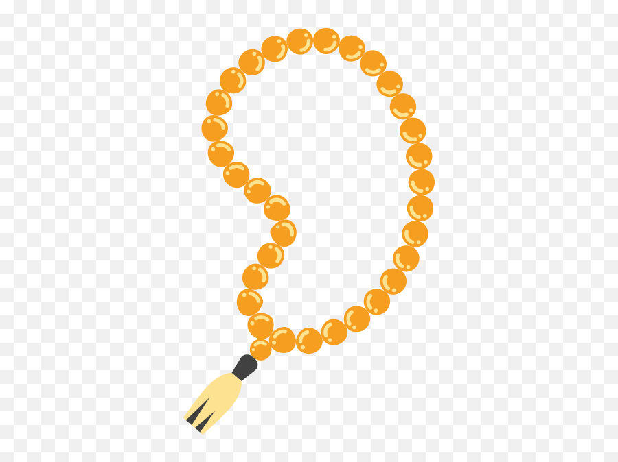 Yogaji - Yoga Wellness Emoji Stickers By Ian Dodge Transparent Bracelet Icon Png,Dodge Emoji