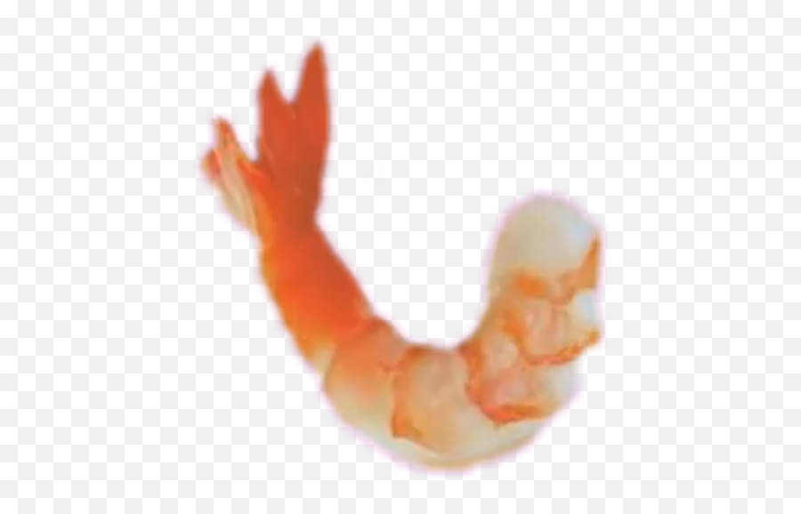 Shrimp Flamingofreetoedit - Insect Emoji,Shrimp Emoji