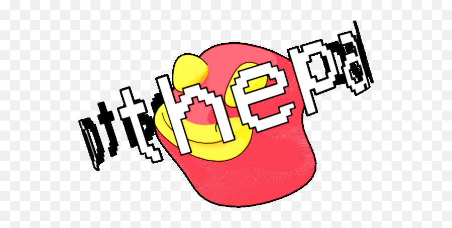 Spoopy Gifs - Illustration Emoji,Surfs Up Emoji