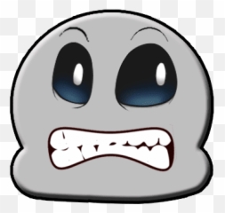 Scary Skeleton Emoji - Clip Art,Skeleton Emoji