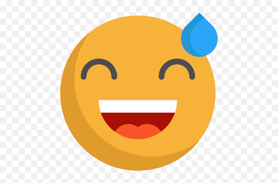 Nerd Emoji Png Icon - Icon,Nerd Emoji Png