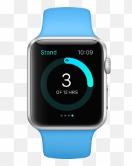 Apple Watch Sport Everything You - Demo For Sale Emoji
