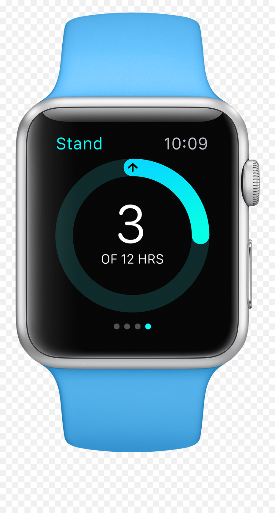 Apple Watch Sport Everything You - Apple Watch Demo For Sale Emoji,Emoji Watch