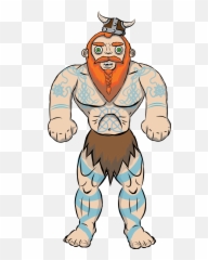 Digital Illustrations Adam Rosati Emoji,Twerk Emoji
