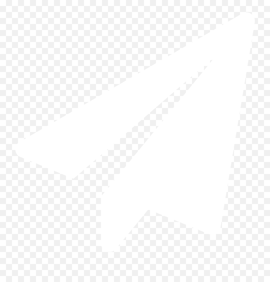 Paper - Johns Hopkins Logo White Emoji,Plane And Paper Emoji