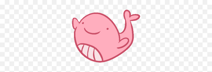 Picture - Steven Universe Whale Emoji,Whale Emoticons