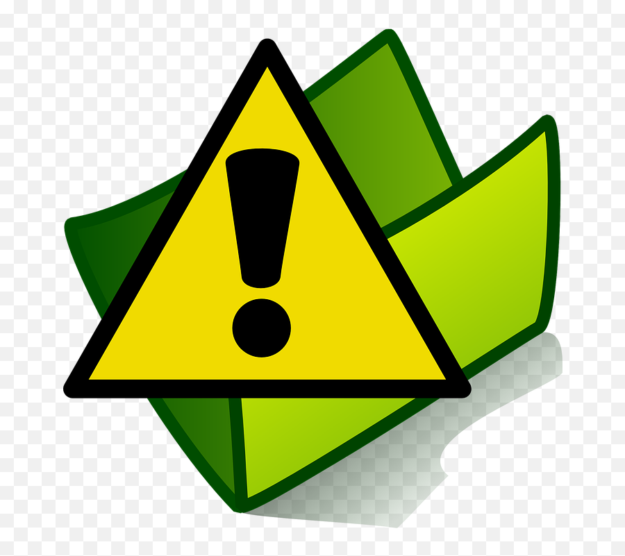 Free Alert Warning Vectors - Importance Clipart Emoji,Whistle Emoticon