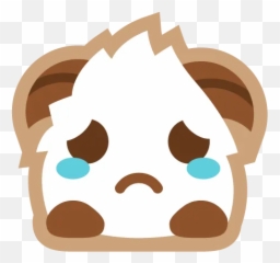Dank Meme Emojis For Discord - League Of Legends Png