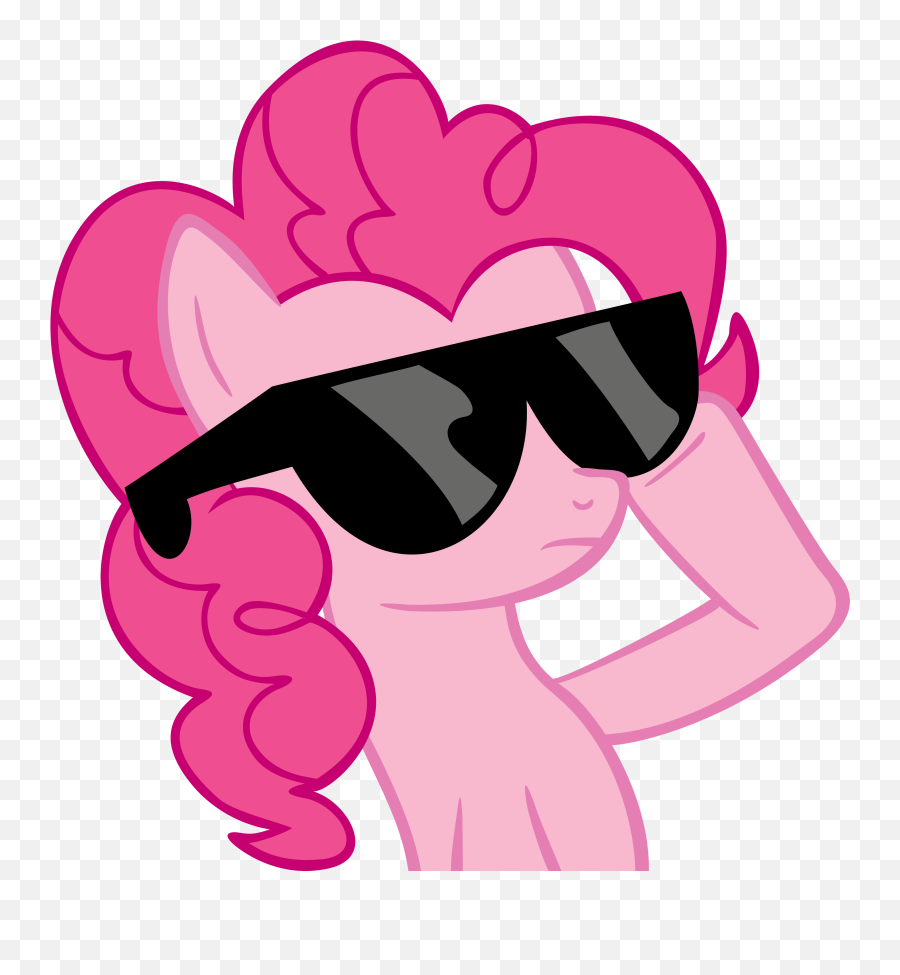 Laughing Transparent Png Clipart Free - My Little Pony Pinkie Pie Funny Emoji,Belly Laugh Emoji