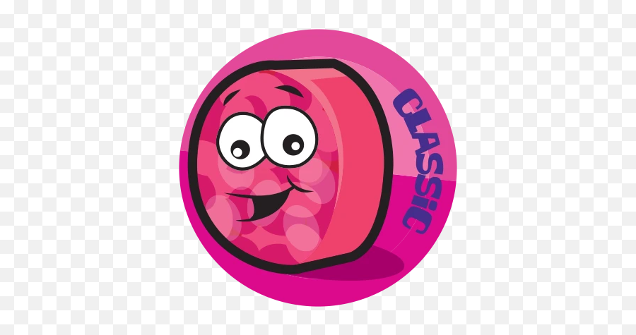 Dr - Clip Art Emoji,Raspberry Emoticon