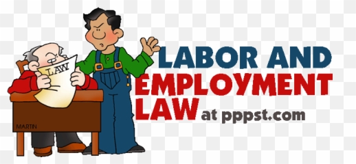 Labor Transparent Png Clipart Free - Labor Code Of The Philippines Clipart Emoji,Labor Day Emoji