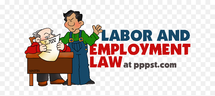 Labor Transparent Png Clipart Free - Labor Code Of The Philippines Clipart Emoji,Labor Day Emoji